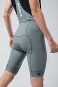 GOBIK Matt 2.0 K10 Bib Short - Trooper