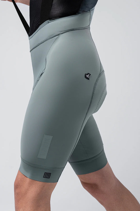 GOBIK Matt 2.0 K10 Bib Short - Trooper