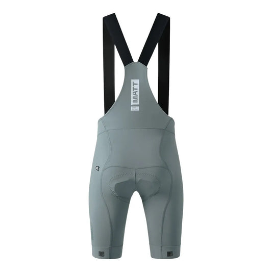 GOBIK Matt 2.0 K10 Bib Short - Trooper
