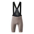 GOBIK Matt 2.0 K9 Women Bib Short - Aura