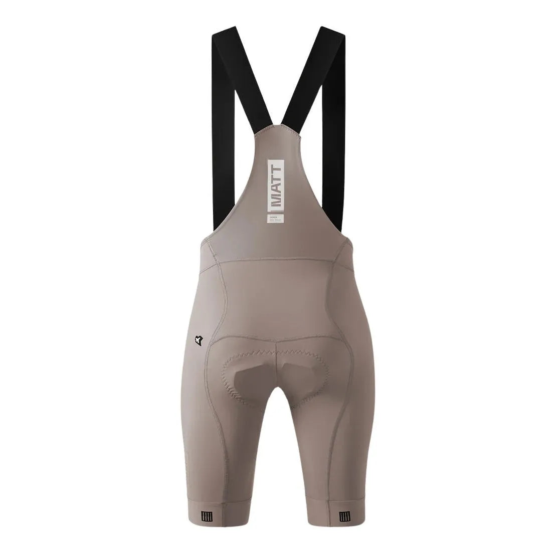 GOBIK Matt 2.0 K9 Women Bib Short - Aura