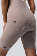 GOBIK Matt 2.0 K9 Women Bib Short - Aura