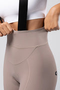 GOBIK Matt 2.0 K9 Women Bib Short - Aura