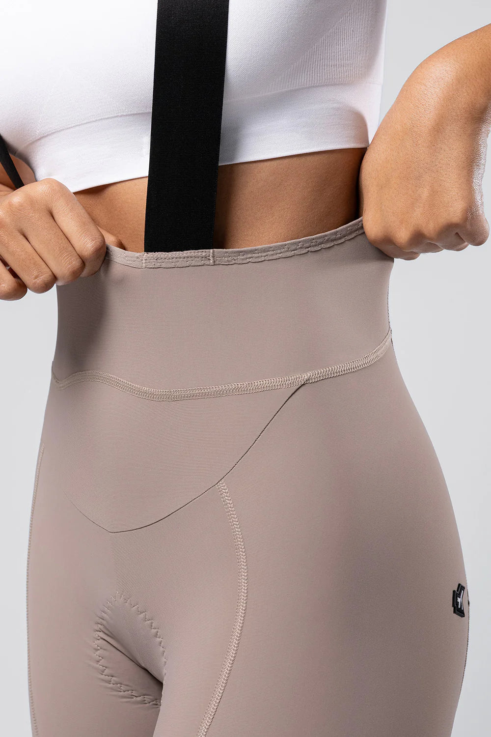 GOBIK Matt 2.0 K9 Women Bib Short - Aura