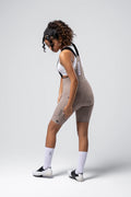 GOBIK Matt 2.0 K9 Women Bib Short - Aura