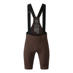 GOBIK Matt 2.0 K9 Women Bib Short - Cocoa