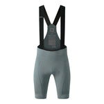 GOBIK Matt 2.0 K9 Women Bib Short - Trooper