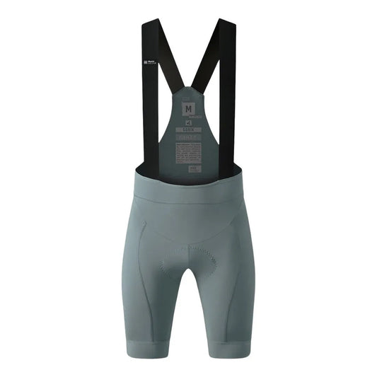 GOBIK Matt 2.0 K9 Women Bib Short - Trooper