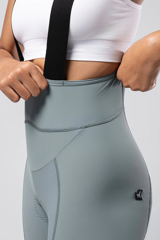 GOBIK Matt 2.0 K9 Women Bib Short - Trooper