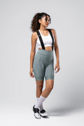 GOBIK Matt 2.0 K9 Women Bib Short - Trooper