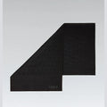 GOBIK Neck Warmer - Ink Black