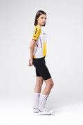 GOBIK ODYSSEY UNISEX JERSEY - NETCOMPANY INEOS COLOMBIA 26