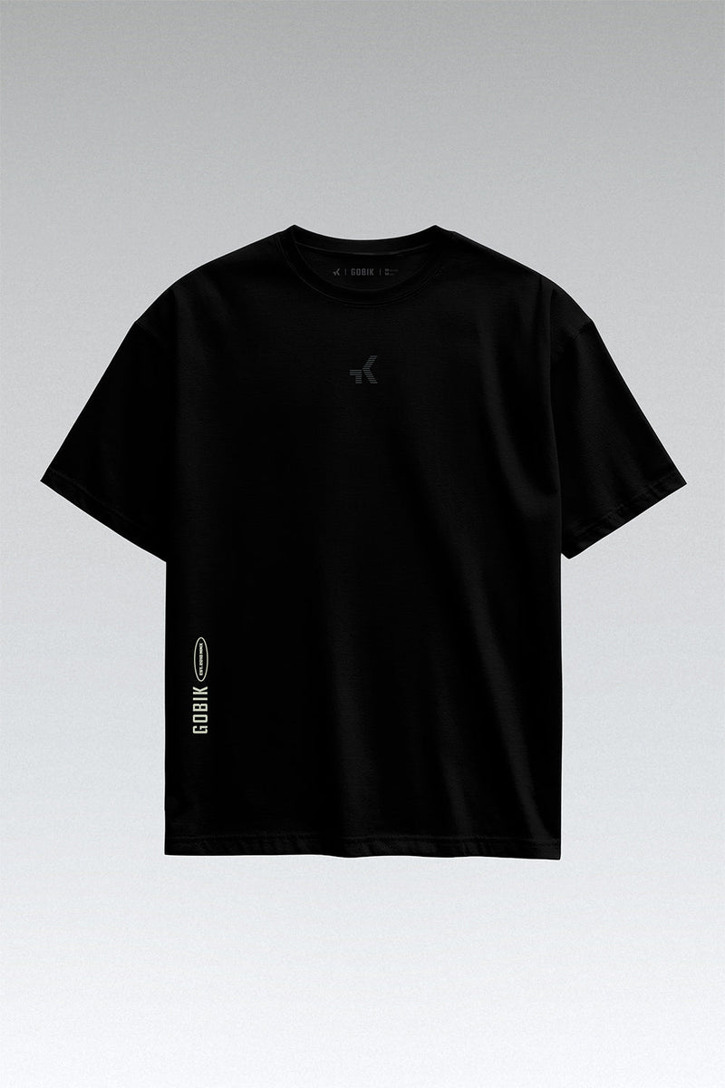 Vyprodaný produkt