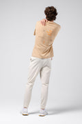 GOBIK OVER RIDE UNISEX T-SHIRT - CARTOUCHE