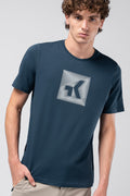 GOBIK OVERLINES 2.0 UNISEX T-SHIRT - SPELLBOUND