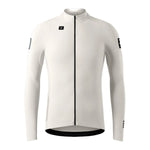 GOBIK PACER SOLID 2.0 LÅNGÄRMAD TRÖJA - CREPE