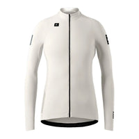 GOBIK PACER SOLID 2.0 Maillot manches longues femme - CREPE