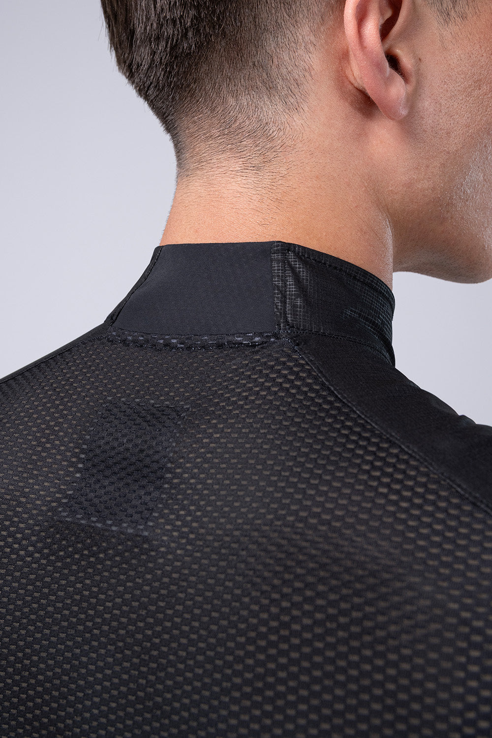 GOBIK PLUS 2.0 GILET - BLACKCURRANT