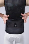 GOBIK PLUS 2.0 GILET - BLACKCURRANT