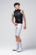 GOBIK PLUS 2.0 GILET - BLACKCURRANT