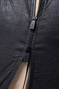 GOBIK PLUS 2.0 GILET - BLACKCURRANT