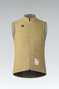 GOBIK PLUS 2.0 GILET - KEEMUN