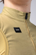 GOBIK PLUS 2.0 GILET - KEEMUN