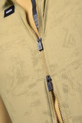 GOBIK PLUS 2.0 GILET - KEEMUN