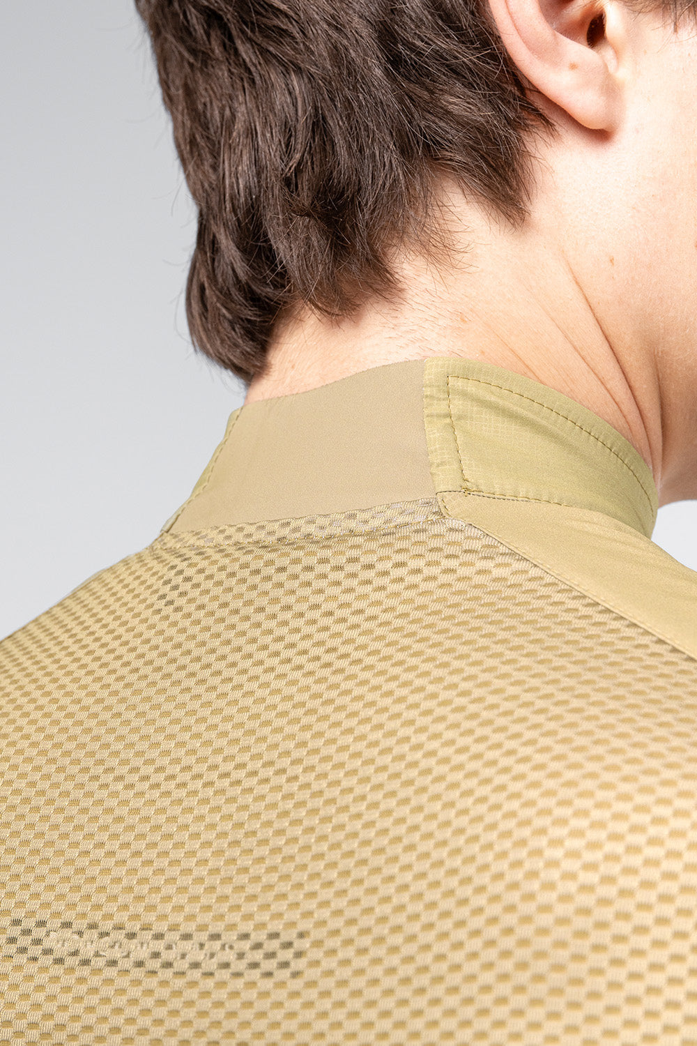 GOBIK PLUS 2.0 GILET - KEEMUN