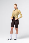 GOBIK PLUS 2.0 WOMEN GILET - KEEMUN
