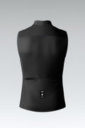 GOBIK PRIME GILET - INK BLACK