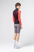 GOBIK PRIME GILET - INK BLACK