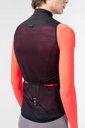 GOBIK PRIME GILET - INK BLACK