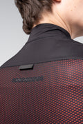 GOBIK PRIME GILET - INK BLACK