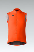 GOBIK PRIME GILET - LAVA