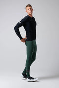 GOBIK Pacer Solid 2.0 Long Sleeve Jersey - Jasper