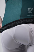 GOBIK Pacer Solid 2.0 Long Sleeve Jersey - Sunken