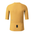 GOBIK Phantom Unisex Jersey - Dandelion