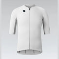 GOBIK Phantom Unisex Jersey - Empire