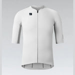 GOBIK Phantom Unisex Jersey - Empire