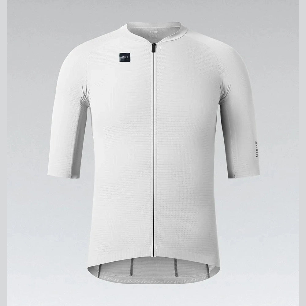 GOBIK Phantom Unisex Jersey - Empire