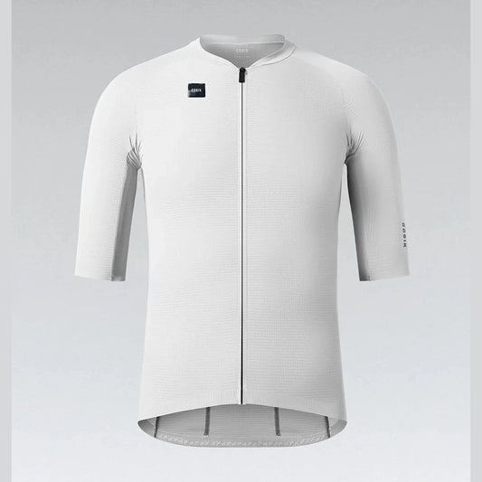 GOBIK Phantom Unisex Jersey - Empire