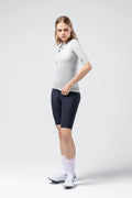 GOBIK Phantom Unisex Jersey - Empire