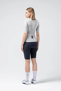 GOBIK Phantom Unisex Jersey - Empire