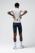 GOBIK Phantom Unisex Jersey - Empire