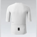 GOBIK Phantom Unisex Jersey - Empire