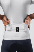 GOBIK Phantom Unisex Jersey - Empire