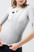 GOBIK Phantom Unisex Jersey - Empire