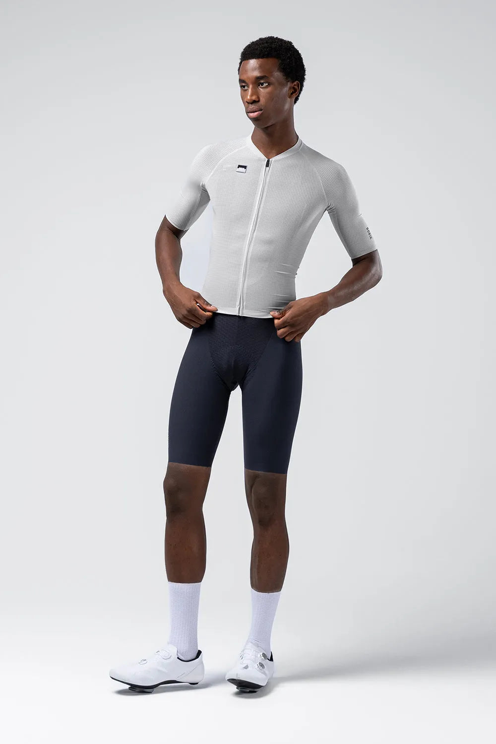 GOBIK Phantom Unisex Jersey - Empire