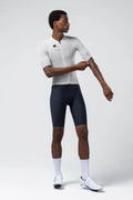 GOBIK Phantom Unisex Jersey - Empire
